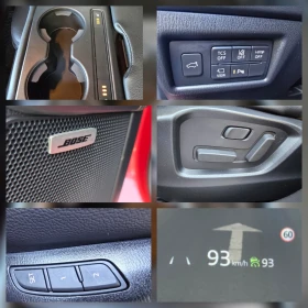 Mazda CX-5 2.5i-4x4-REVOLUTION FULL - 39900 лв. - 93767477 12