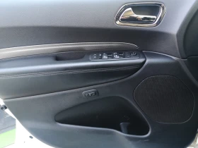 Dodge Durango 3.6 44 6+ 1 | Mobile.bg    12