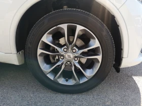 Dodge Durango 3.6 44 6+ 1 | Mobile.bg    14