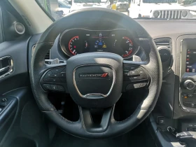 Dodge Durango 3.6 44 6+ 1 | Mobile.bg    8