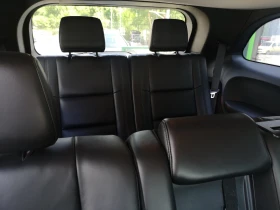 Dodge Durango 3.6 44 6+ 1 | Mobile.bg    11