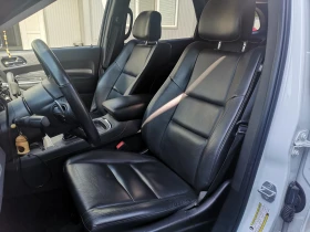 Dodge Durango 3.6 44 6+ 1 | Mobile.bg    9