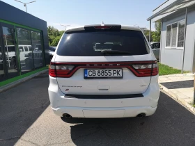 Dodge Durango 3.6 44 6+ 1 | Mobile.bg    4