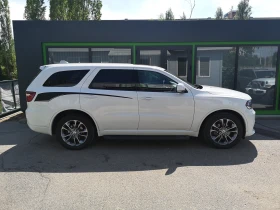 Dodge Durango 3.6 44 6+ 1 | Mobile.bg    6