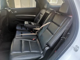Dodge Durango 3.6 44 6+ 1 | Mobile.bg    10