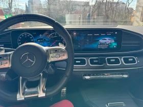 Обява за продажба на Mercedes-Benz GLE 53 4MATIC ~ 159 999 лв. - изображение 7