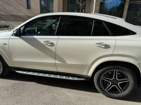Обява за продажба на Mercedes-Benz GLE 53 4MATIC ~ 159 999 лв. - изображение 4