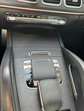 Обява за продажба на Mercedes-Benz GLE 53 4MATIC ~ 159 999 лв. - изображение 9