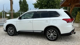 Mitsubishi Outlander 3.0-V6-FULL-7МЕСТА-КАНАДА - 35900 лв. - 72720007 5