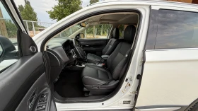 Mitsubishi Outlander 3.0-V6-FULL-7МЕСТА-КАНАДА - 35900 лв. - 72720007 8