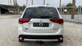 Mitsubishi Outlander 3.0-V6-FULL-7МЕСТА-КАНАДА - 35900 лв. - 72720007 6