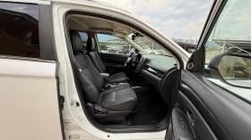Mitsubishi Outlander 3.0-V6-FULL-7МЕСТА-КАНАДА - 35900 лв. - 72720007 10