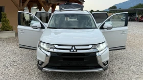 Mitsubishi Outlander 3.0-V6-FULL-7МЕСТА-КАНАДА - 35900 лв. - 72720007 3