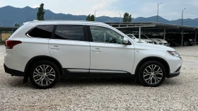 Mitsubishi Outlander 3.0-V6-FULL-7МЕСТА-КАНАДА - 35900 лв. - 72720007 7