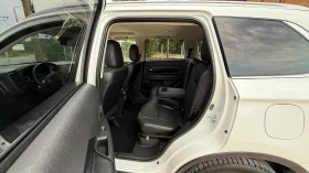 Mitsubishi Outlander 3.0-V6-FULL-7МЕСТА-КАНАДА - 35900 лв. - 72720007 9