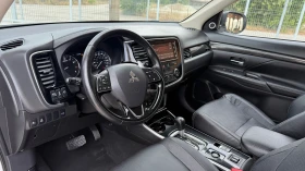 Mitsubishi Outlander 3.0-V6-FULL-7МЕСТА-КАНАДА - 35900 лв. - 72720007 13