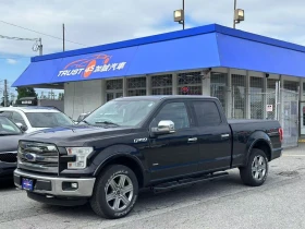  Ford F150