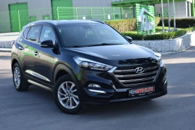 Hyundai Tucson 1.7GRDI/140kc= Xpossible= KEYLESSGO= FULL= EURO 6 | Mobile.bg    7