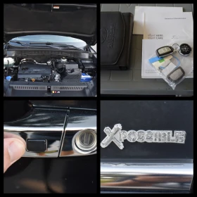 Hyundai Tucson 1.7GRDI/140kc= Xpossible= KEYLESSGO= FULL= EURO 6 | Mobile.bg    15