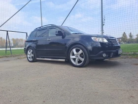 Обява за продажба на Subaru B9 tribeca 3.6 ~24 000 лв. - изображение 3