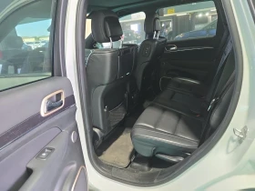 Jeep Grand cherokee SUMMIT* 5.7 HEMI* DISTRONIC* * *  | Mobile.bg    14