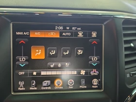 Jeep Grand cherokee SUMMIT* 5.7 HEMI* DISTRONIC* * *  | Mobile.bg    13