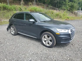 Audi Q5 | Mobile.bg    3