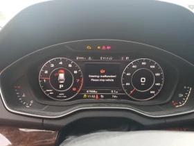 Audi Q5 | Mobile.bg    7