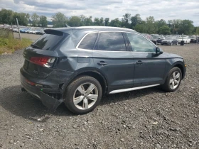 Audi Q5 | Mobile.bg    6