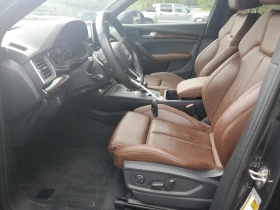 Audi Q5 | Mobile.bg    8