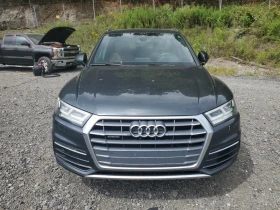 Audi Q5 | Mobile.bg    2