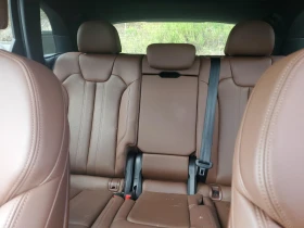 Audi Q5 | Mobile.bg    10