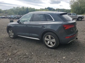 Audi Q5 | Mobile.bg    4