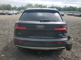 Audi Q5 | Mobile.bg    5