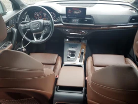 Audi Q5 | Mobile.bg    9