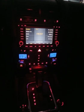 VW Touareg 3.0TDI-TOP-FULL | Mobile.bg    9