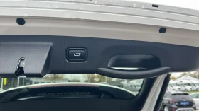 Hyundai Tucson 1.6/PHEV/265HP/PRIME/4X4/NAVI/CAM/LED/TSR/765v - 59499 лв. / 30421.36 € - 55155662 16