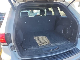 Jeep Grand cherokee * ALTITUDE * CARFAX *  - 29000 лв. / 14827.46 € - 93982417 14