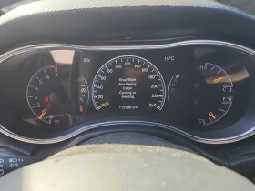 Jeep Grand cherokee * ALTITUDE * CARFAX *  - 29000 лв. / 14827.46 € - 93982417 9