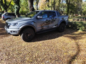 Ford Raptor 2.0  | Mobile.bg    2