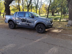 Ford Raptor 2.0  | Mobile.bg    3