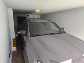 Ford Raptor 2.0  | Mobile.bg    11