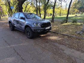Ford Raptor 2.0  | Mobile.bg    4