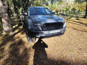 Ford Raptor 2.0  | Mobile.bg    5