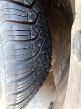 Mazda CX-7 | Mobile.bg � ����� ������ 8