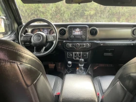 Jeep Wrangler Jeep Wrangler JL 3, 6i Off-road / LIFT / Тунинг - 35000 € / 68454.05 лв. - 26199129 12