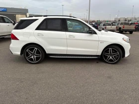 Mercedes-Benz GLE 43 AMG 2017 4МATIC * БЕЗ ПЪРВОНАЧАЛНА ВНОСКА*  - 34890 лв. / 17838.97 € - 41967237 4