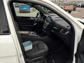 Mercedes-Benz GLE 43 AMG 2017 4МATIC * БЕЗ ПЪРВОНАЧАЛНА ВНОСКА*  - 34890 лв. / 17838.97 € - 41967237 10