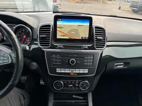 Mercedes-Benz GLE 43 AMG 2017 4МATIC * БЕЗ ПЪРВОНАЧАЛНА ВНОСКА*  - 34890 лв. / 17838.97 € - 41967237 9