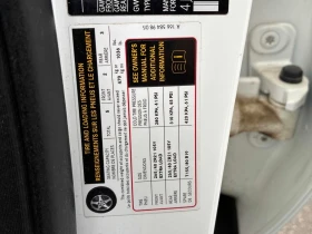 Mercedes-Benz GLE 43 AMG 2017 4МATIC * БЕЗ ПЪРВОНАЧАЛНА ВНОСКА*  - 34890 лв. / 17838.97 € - 41967237 15